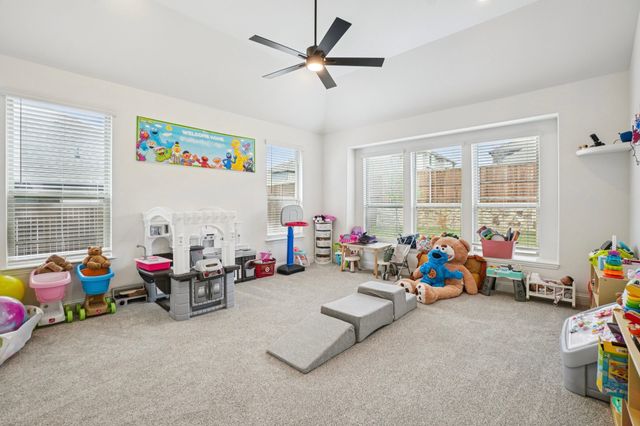 1133 Oriole Drive, Wylie, TX 75098