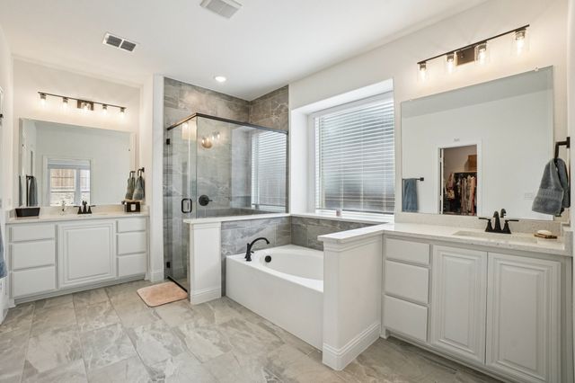 1133 Oriole Drive, Wylie, TX 75098