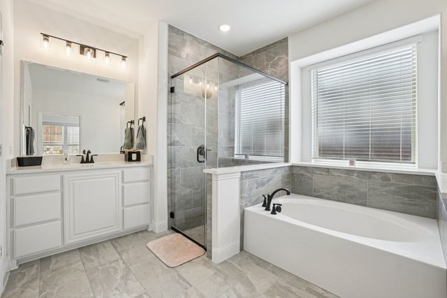 1133 Oriole Drive, Wylie, TX 75098