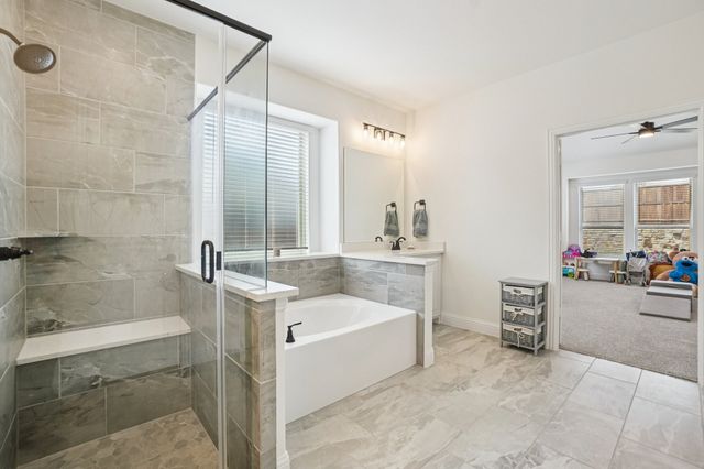 1133 Oriole Drive, Wylie, TX 75098