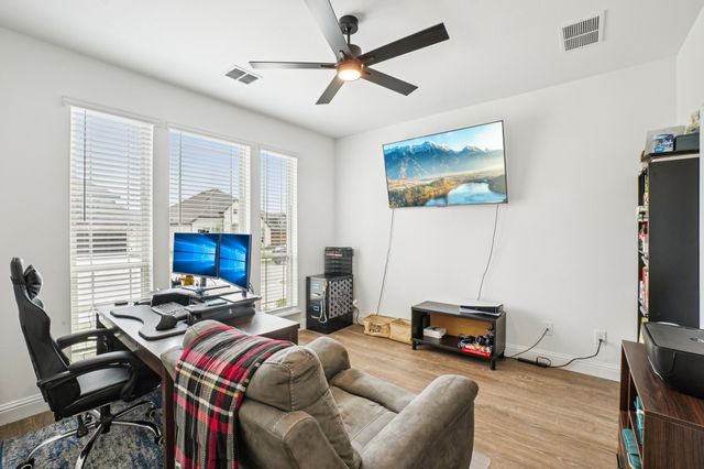 1133 Oriole Drive, Wylie, TX 75098