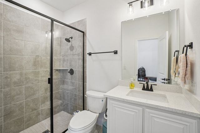 1133 Oriole Drive, Wylie, TX 75098