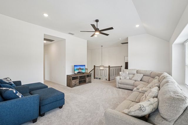 1133 Oriole Drive, Wylie, TX 75098