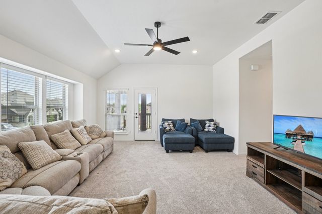 1133 Oriole Drive, Wylie, TX 75098