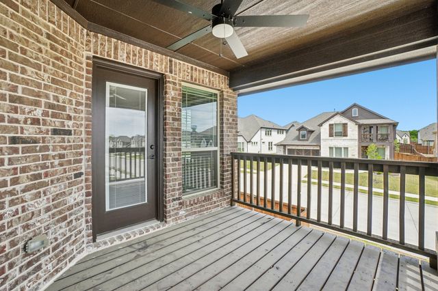 1133 Oriole Drive, Wylie, TX 75098