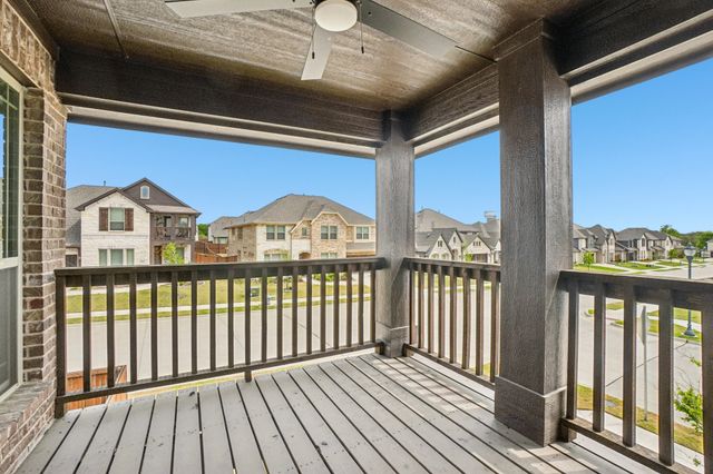 1133 Oriole Drive, Wylie, TX 75098