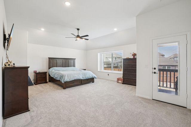 1133 Oriole Drive, Wylie, TX 75098