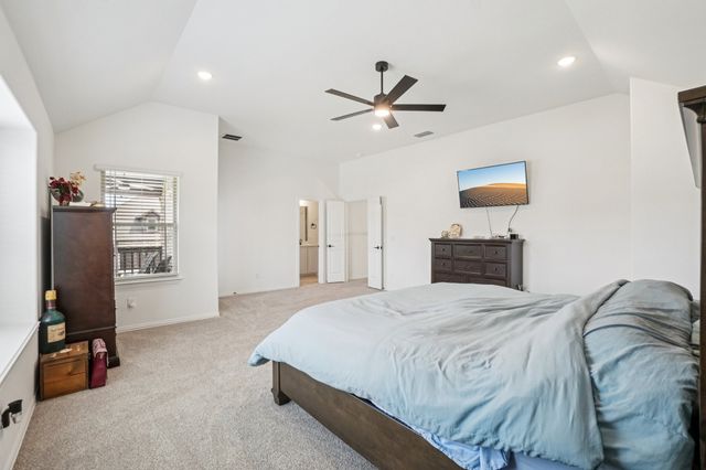 1133 Oriole Drive, Wylie, TX 75098