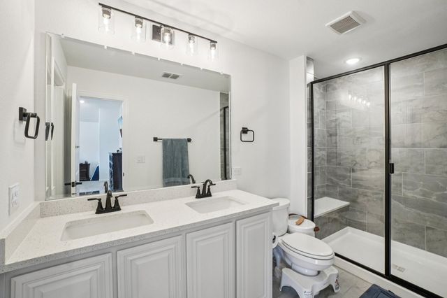 1133 Oriole Drive, Wylie, TX 75098