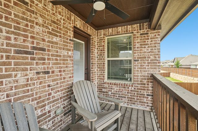 1133 Oriole Drive, Wylie, TX 75098