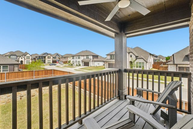 1133 Oriole Drive, Wylie, TX 75098