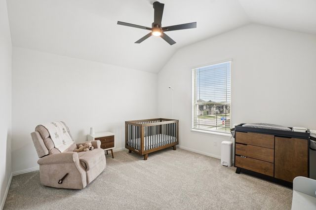 1133 Oriole Drive, Wylie, TX 75098