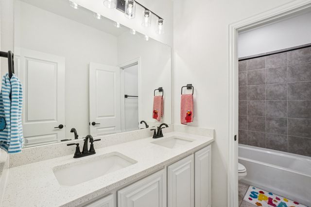 1133 Oriole Drive, Wylie, TX 75098