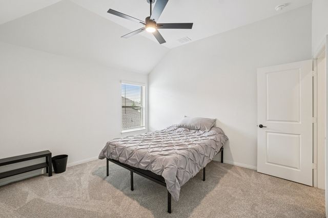 1133 Oriole Drive, Wylie, TX 75098