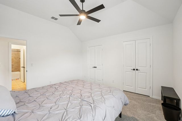 1133 Oriole Drive, Wylie, TX 75098