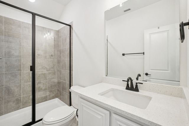 1133 Oriole Drive, Wylie, TX 75098