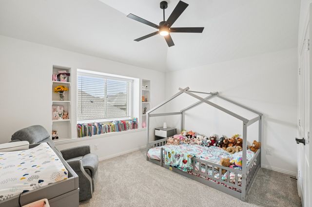 1133 Oriole Drive, Wylie, TX 75098