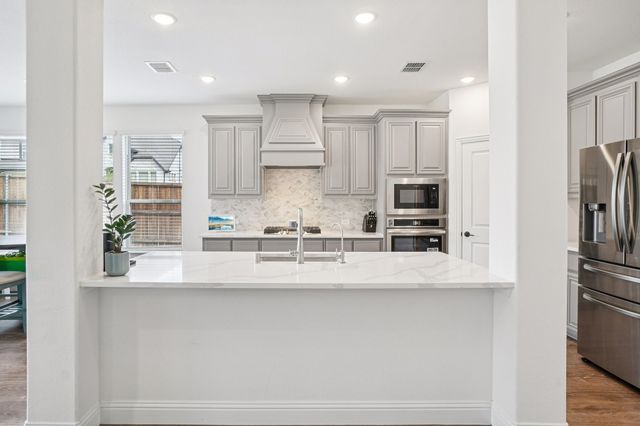 1133 Oriole Drive, Wylie, TX 75098