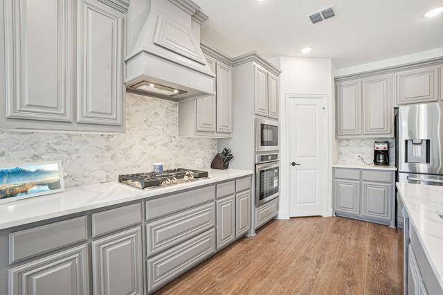 1133 Oriole Drive, Wylie, TX 75098