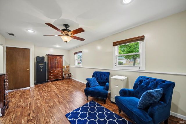 2816 Council Oak Drive, South Bend, IN 46628