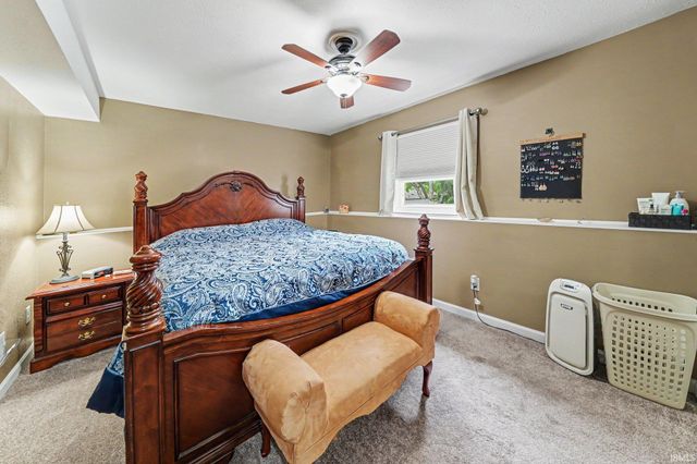 2816 Council Oak Drive, South Bend, IN 46628