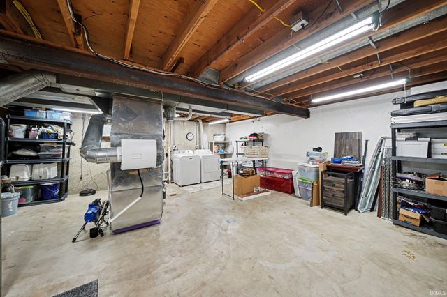 2816 Council Oak Drive, South Bend, IN 46628