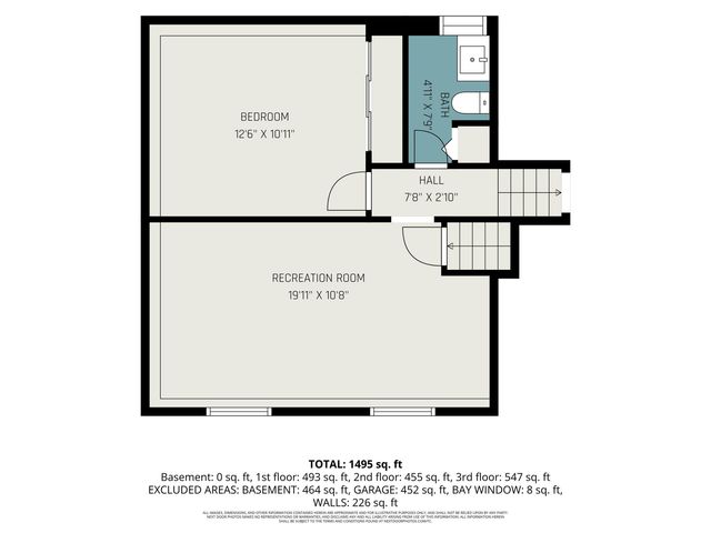 2816 Council Oak Drive, South Bend, IN 46628