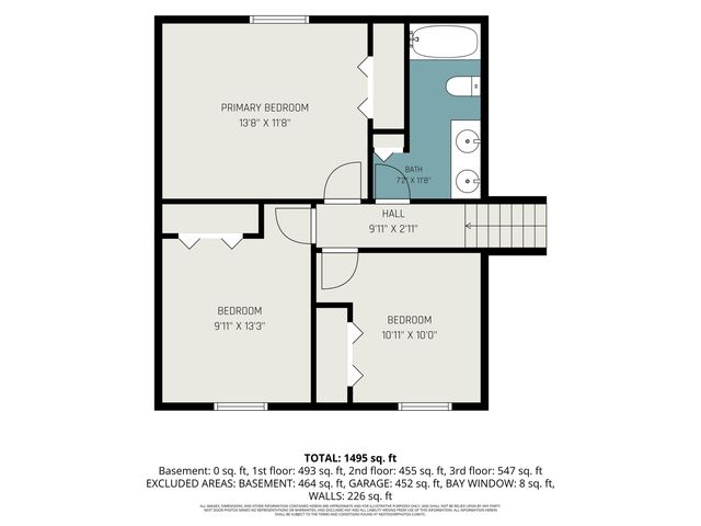2816 Council Oak Drive, South Bend, IN 46628