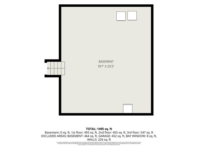 2816 Council Oak Drive, South Bend, IN 46628
