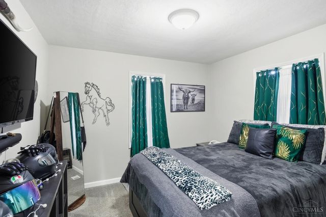 1408 Hood Avenue, Middletown, OH 45044