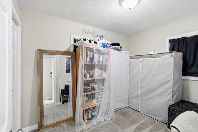 1408 Hood Avenue, Middletown, OH 45044