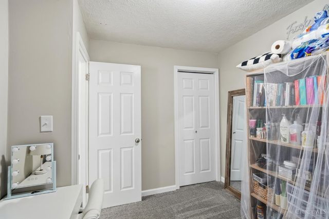 1408 Hood Avenue, Middletown, OH 45044