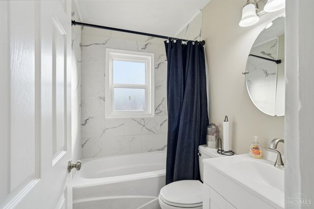 1408 Hood Avenue, Middletown, OH 45044