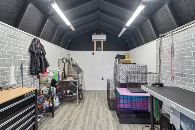 1408 Hood Avenue, Middletown, OH 45044