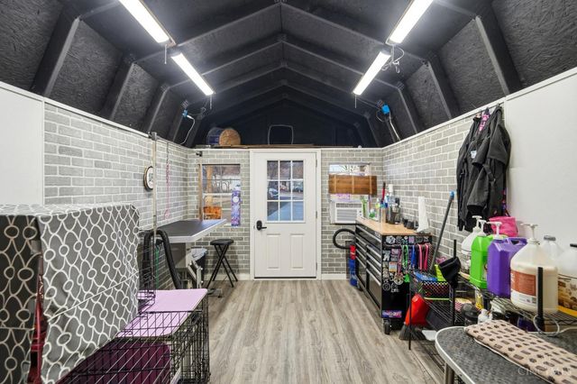 1408 Hood Avenue, Middletown, OH 45044