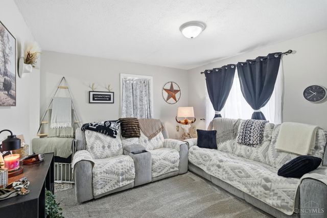 1408 Hood Avenue, Middletown, OH 45044