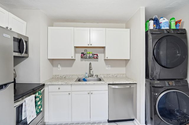 1408 Hood Avenue, Middletown, OH 45044