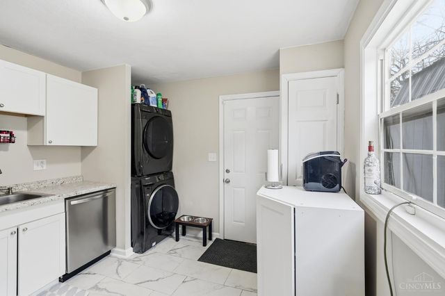 1408 Hood Avenue, Middletown, OH 45044