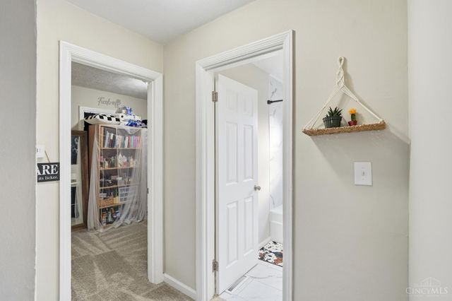 1408 Hood Avenue, Middletown, OH 45044