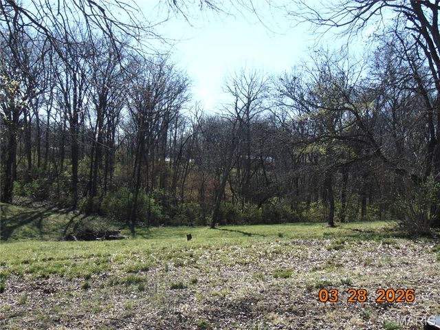 8711 7 Hills Drive, Alton, IL 62002
