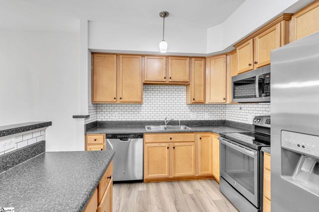 456 Woodbark Court, Mauldin, SC 29662