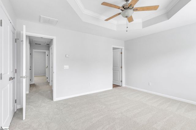 456 Woodbark Court, Mauldin, SC 29662