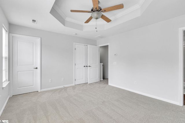 456 Woodbark Court, Mauldin, SC 29662