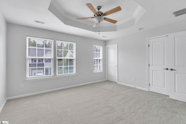 456 Woodbark Court, Mauldin, SC 29662