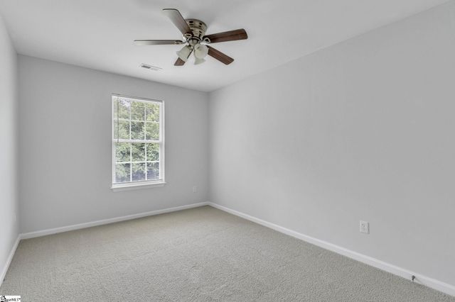 456 Woodbark Court, Mauldin, SC 29662