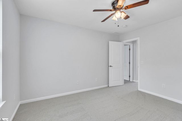 456 Woodbark Court, Mauldin, SC 29662