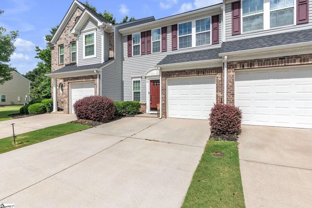 456 Woodbark Court, Mauldin, SC 29662