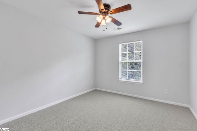 456 Woodbark Court, Mauldin, SC 29662