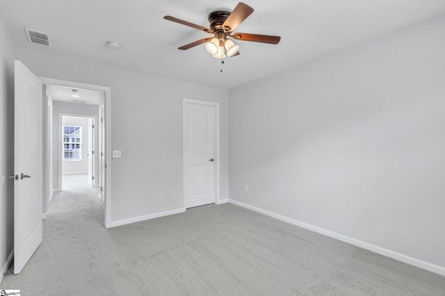 456 Woodbark Court, Mauldin, SC 29662