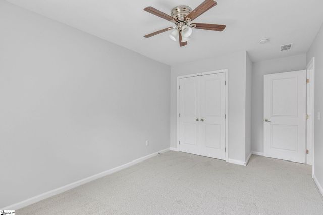 456 Woodbark Court, Mauldin, SC 29662